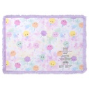 Cotton Candy Furry Journal