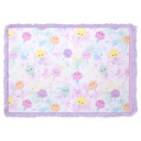 Cotton Candy Furry Journal