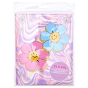 Crazy Daisies Pen Pal Stationery Set