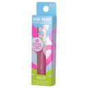 Shine Bright Lip Gloss