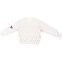 Theme Love Sweatshirt