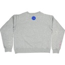 Theme Sure Sweatshirt