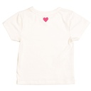 Theme Love T-Shirt