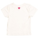 Theme Love T-Shirt