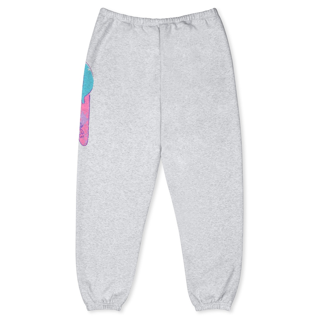 Iscream Party Sweatpants