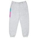 Iscream Party Sweatpants