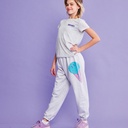 Iscream Party Sweatpants