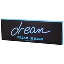 Dream Neon Light