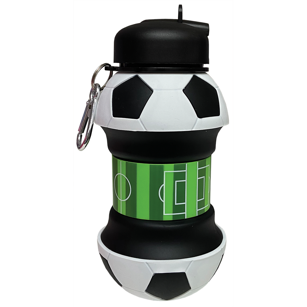 Iscream Water Bottle
