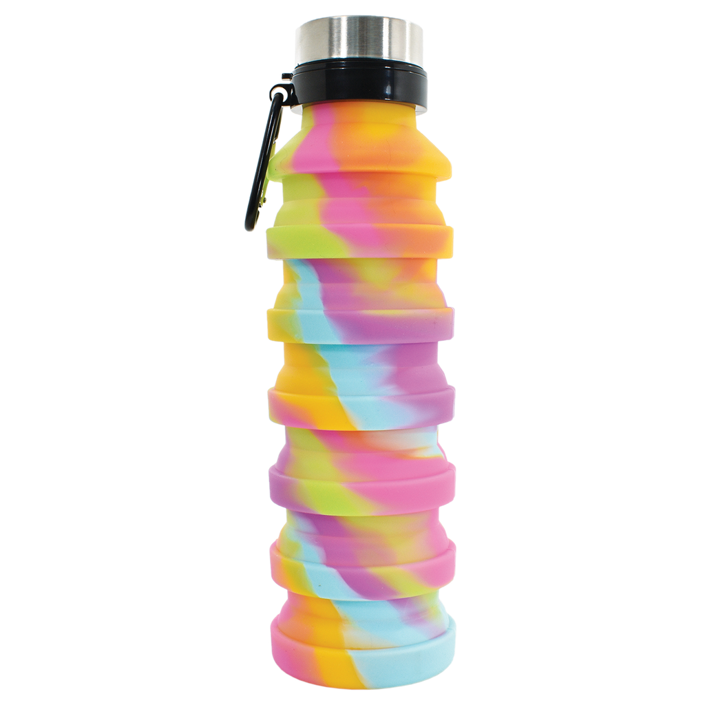 Iscream Water Bottle - Thumbnail 3