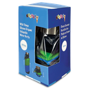 Wild Things Origami Collapsible Water Bottle