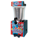 Icee Machine