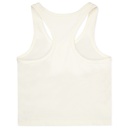 Iscream White Sports Top