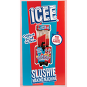 Icee Machine