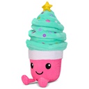 Festive Fir Screamsicle Plush