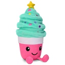 Festive Fir Screamsicle Plush