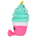 Festive Fir Screamsicle Plush