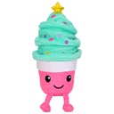 Festive Fir Screamsicle Plush