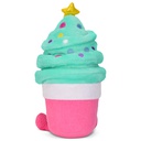 Festive Fir Screamsicle Plush