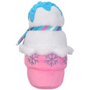 Frosty Cone Plush