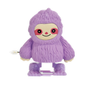 Sloth Walking 3D Eraser