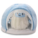 Yeti Igloo Plush