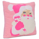 Ol' Saint Nick Plush