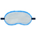 Yeti To Sleep Eye Mask