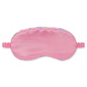 Rockin' Around Eye Mask