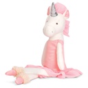 Unicorn Ballerina Plush