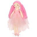 Pretty Ballerina Plush