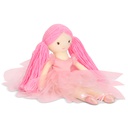 Pretty Ballerina Plush