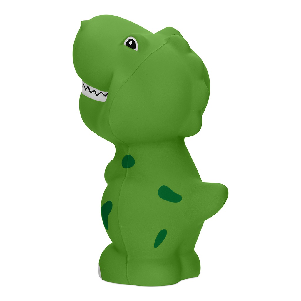 Dino Squeeze Toy