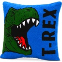 T-Rex Chenille Plush