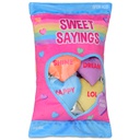 Sweet Sayings Plush