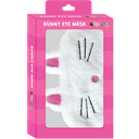 Bunny Furry Eye Mask