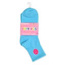 Happy Smiles Socks