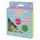 Happy Day Bead Ornament Kit