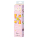 Stay Groovy Diamond Painting Kit