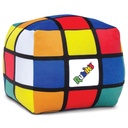 Rubik's Cube Plush