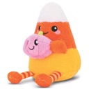 Candace Corn Plush