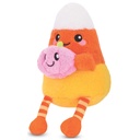 Candace Corn Plush