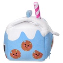Milk and Cookies Plush