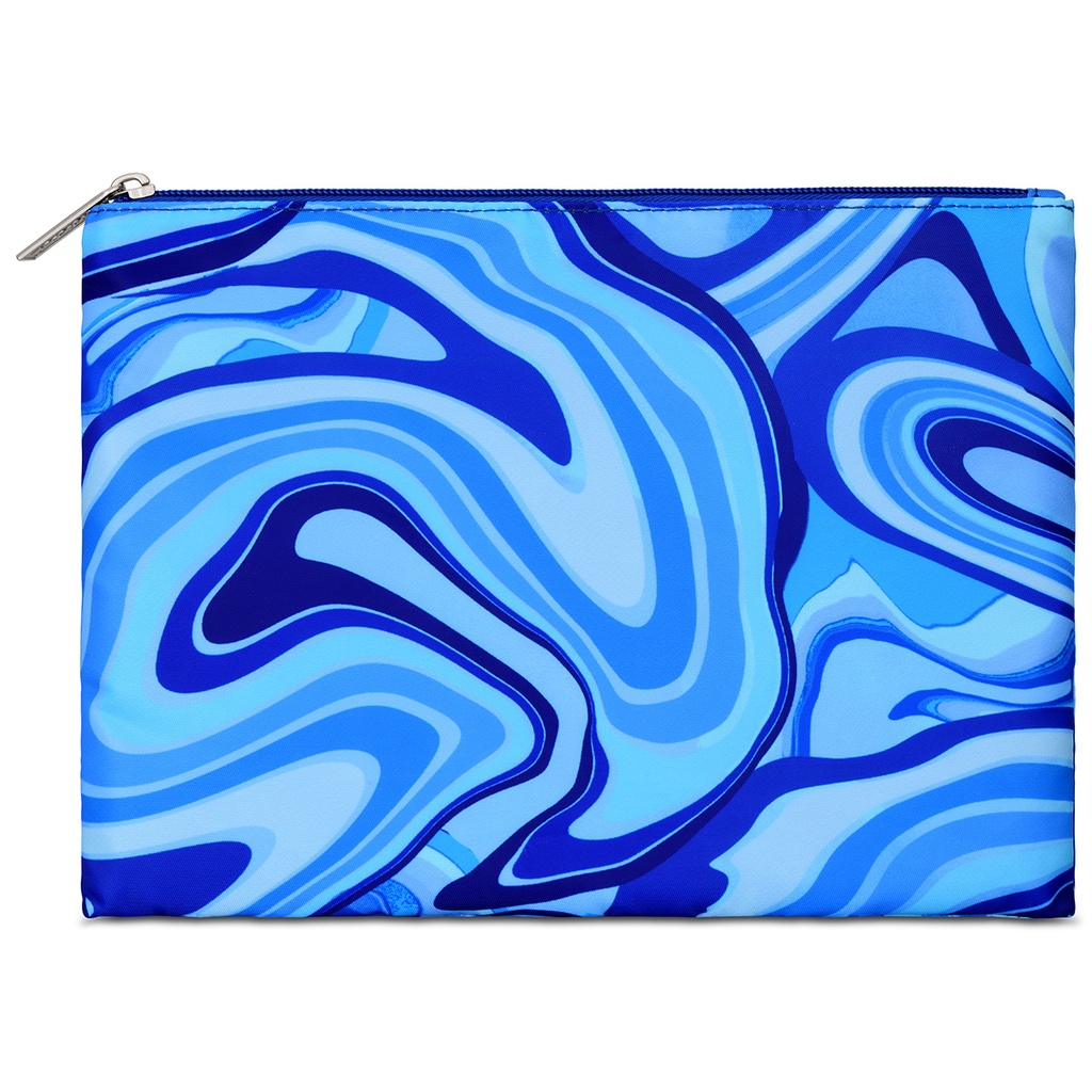 Iscream Cosmetic Bag - Thumbnail 5