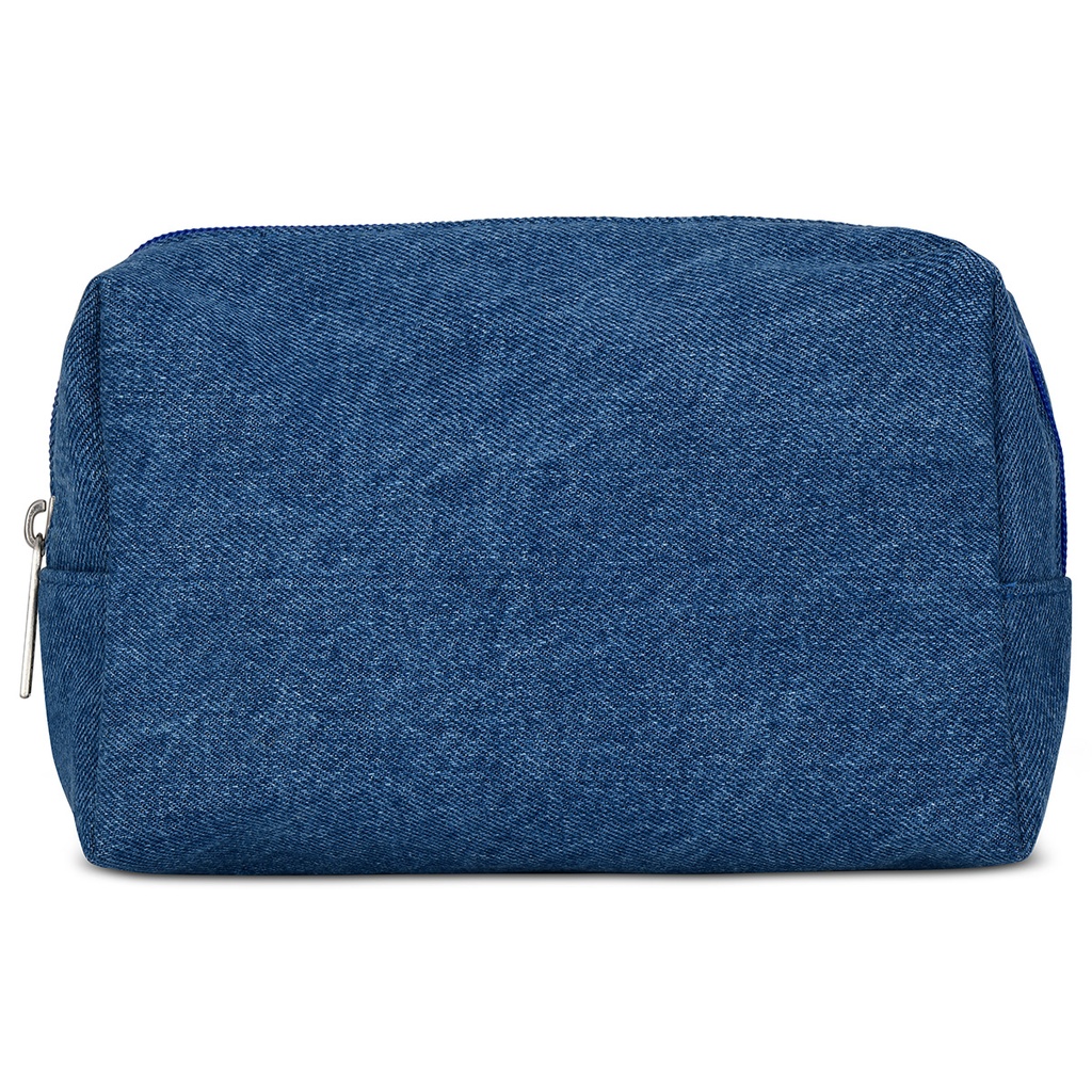 Iscream Cosmetic Bag