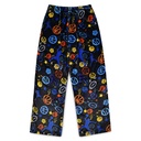 Corey Paige Sports Plush Pants