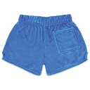 Theme Apres Plush Shorts