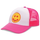 Theme IYKYK Trucker Hat