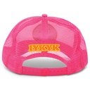 Theme IYKYK Trucker Hat