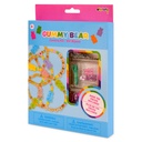 Gummy Bear Jewelry Kit